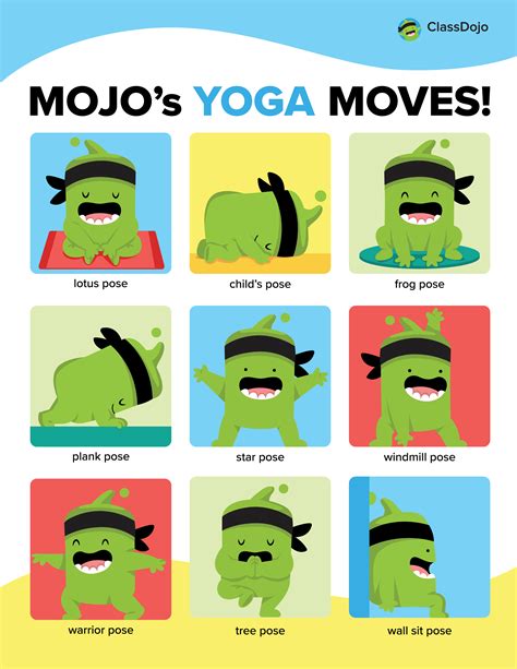 MojoClass .